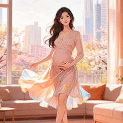 值得注意🍣的是，在本季度🏴󠁧󠁢󠁥󠁮󠁧󠁿🍘，字节跳动⭕推出了首款由骁📜